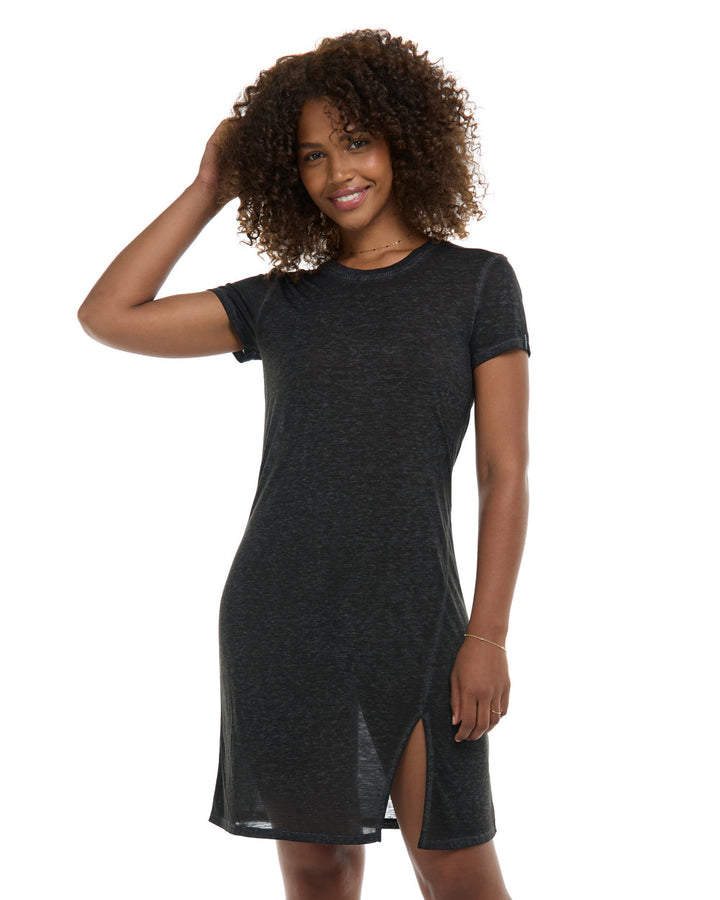 Body Glove Larisa Dress - Womens Casual Dresses - Big Sun Vernon  | Okanagan Beachwear