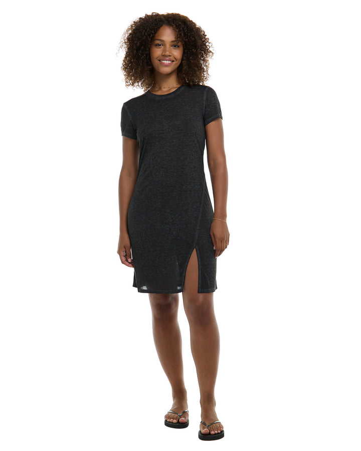 Body Glove Larisa Dress - Womens Casual Dresses - Big Sun Vernon  | Okanagan Beachwear