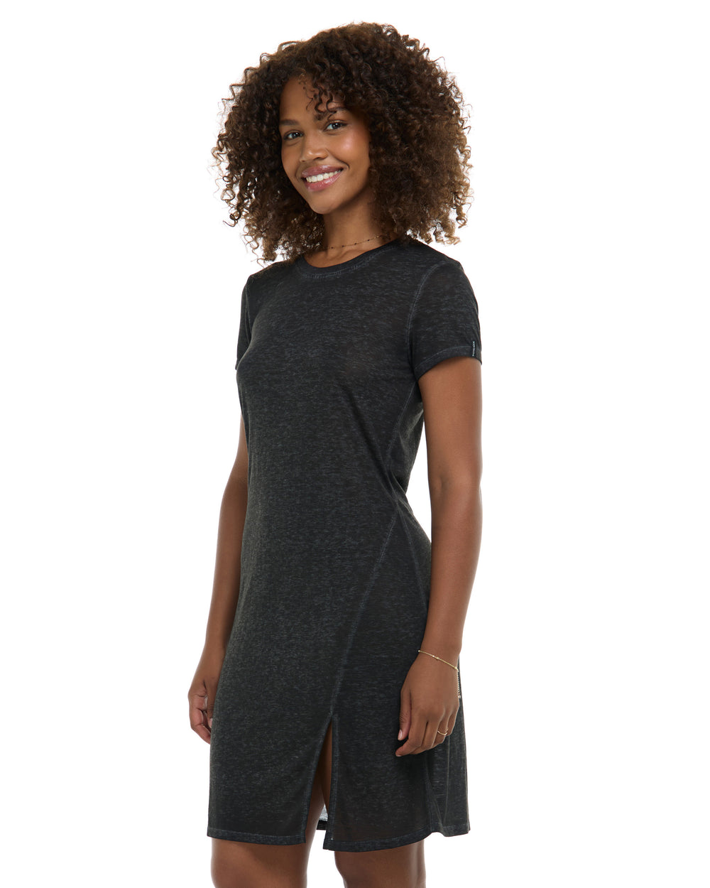 Body Glove Larisa Dress - Womens Casual Dresses - Big Sun Vernon  | Okanagan Beachwear