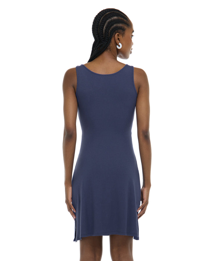Body Glove Syra Dress - Womens Casual Dresses - Big Sun Vernon  | Okanagan Beachwear