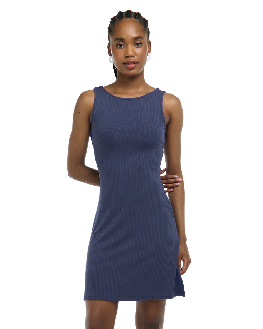 Body Glove Syra Dress - Womens Casual Dresses - Big Sun Vernon  | Okanagan Beachwear