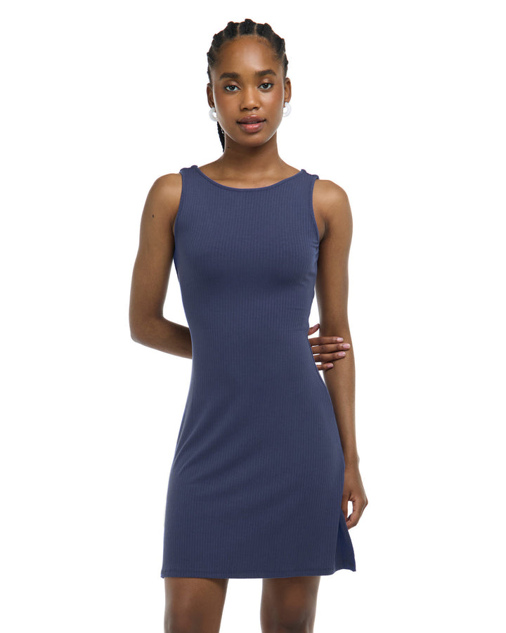Body Glove Syra Dress - Womens Casual Dresses - Big Sun Vernon  | Okanagan Beachwear