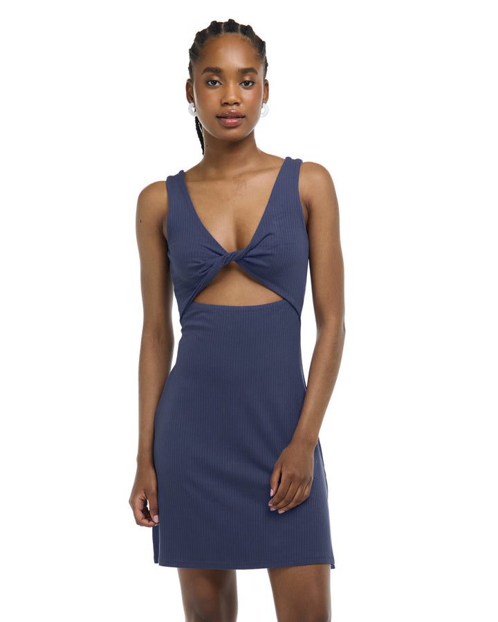 Body Glove Syra Dress - Womens Casual Dresses - Big Sun Vernon  | Okanagan Beachwear