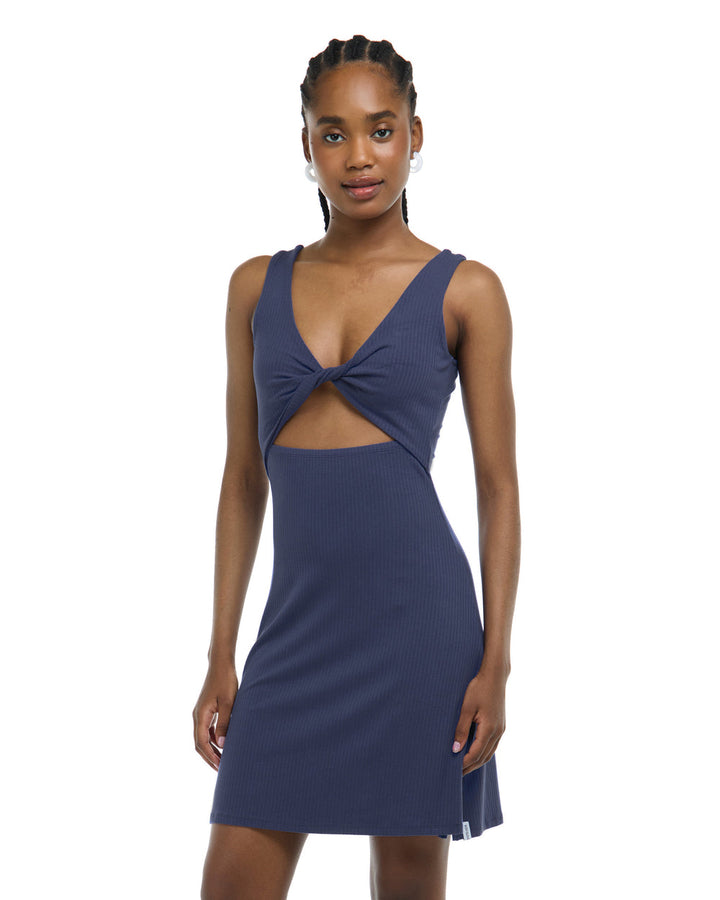 Body Glove Syra Dress - Womens Casual Dresses - Big Sun Vernon  | Okanagan Beachwear