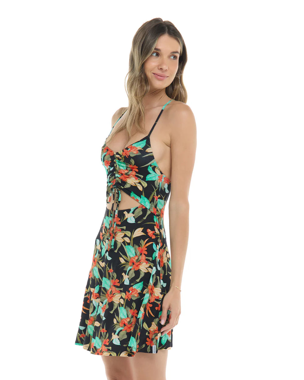 Body Glove Ivanna Dress