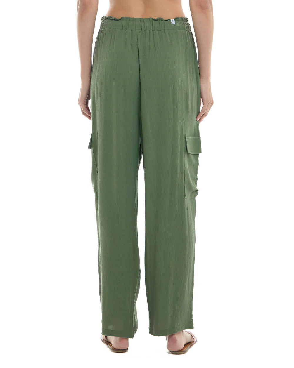 Body Glove Trudy Pant