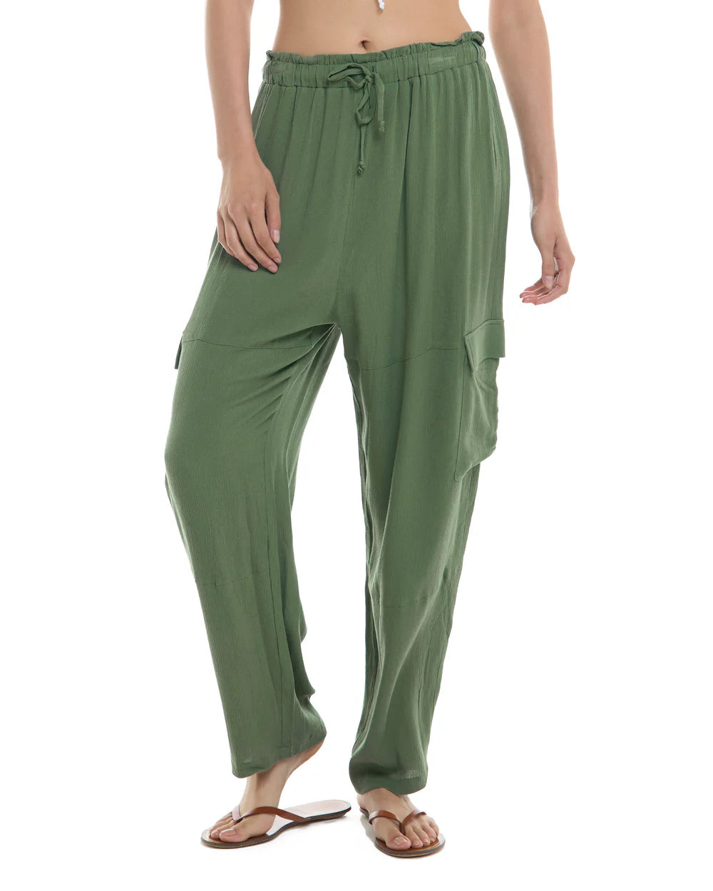 Body Glove Trudy Pant