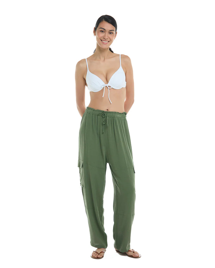 Body Glove Trudy Pant