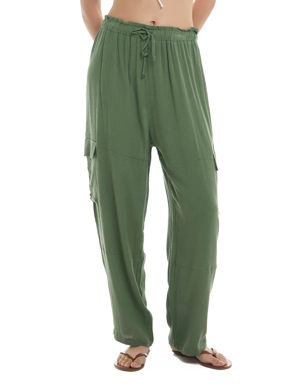 Body Glove Trudy Pant