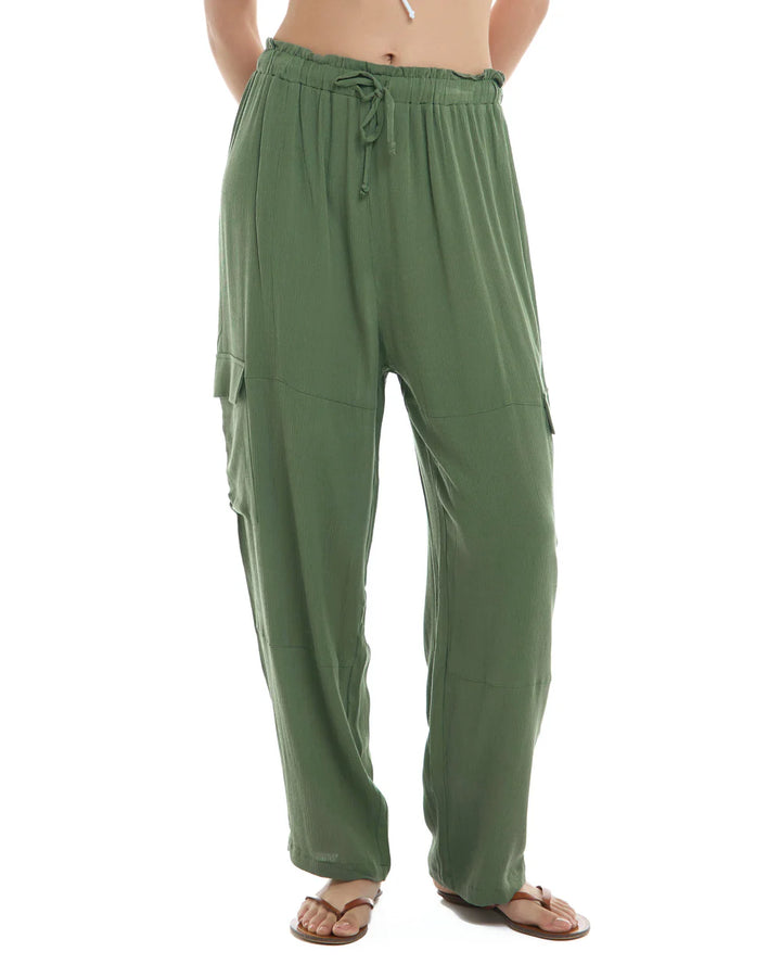 Body Glove Trudy Pant