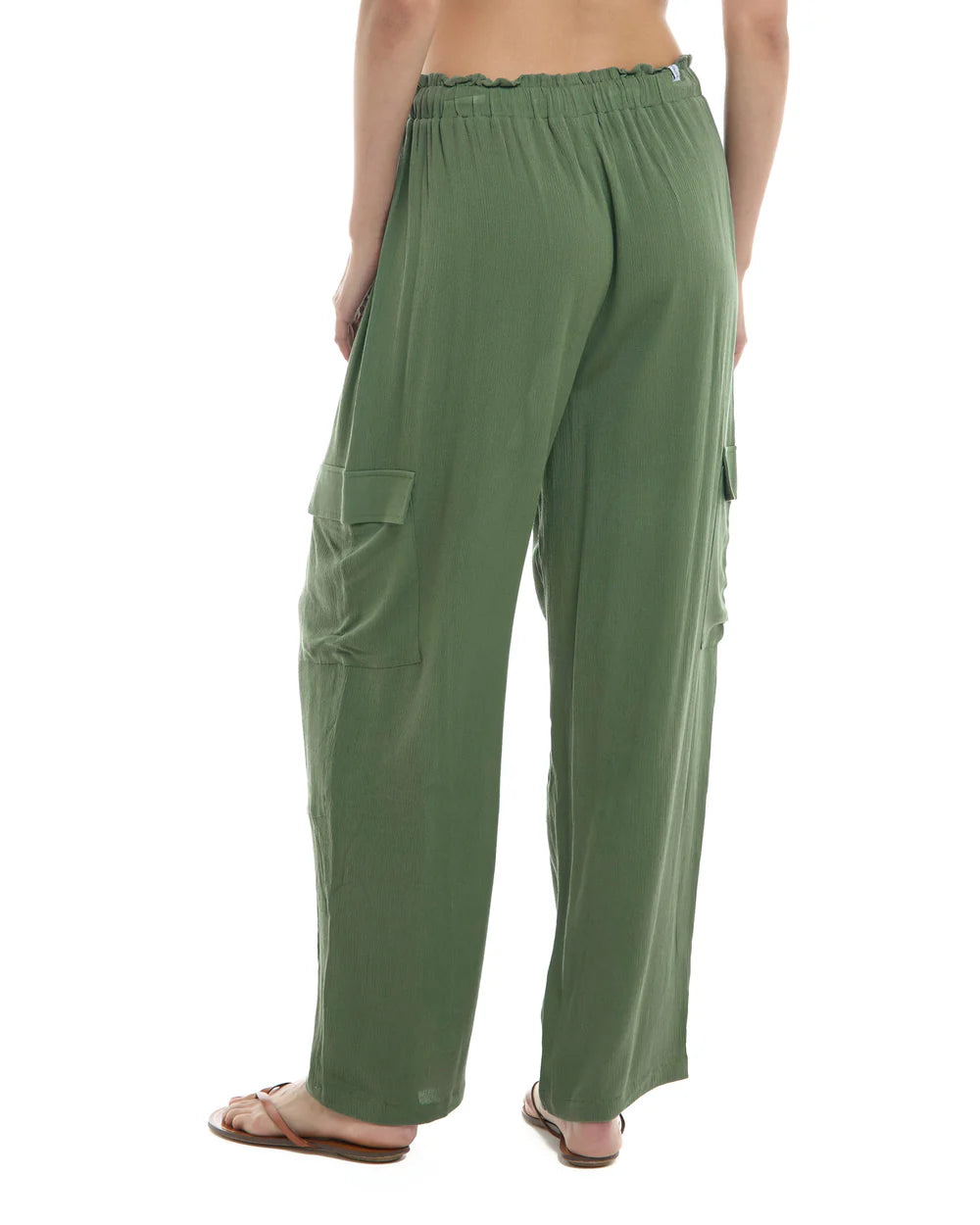 Body Glove Trudy Pant