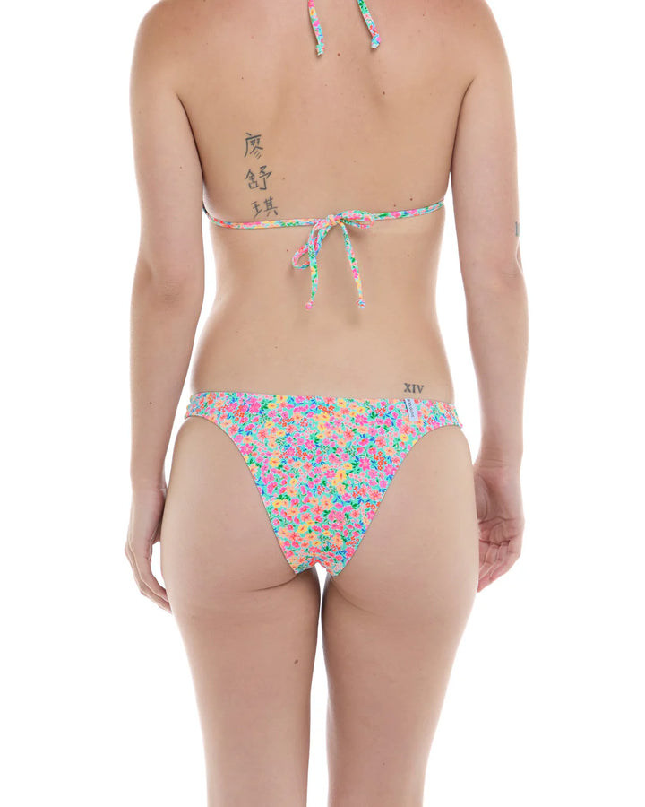 Body Glove Estella Athena Low Rise Bottom