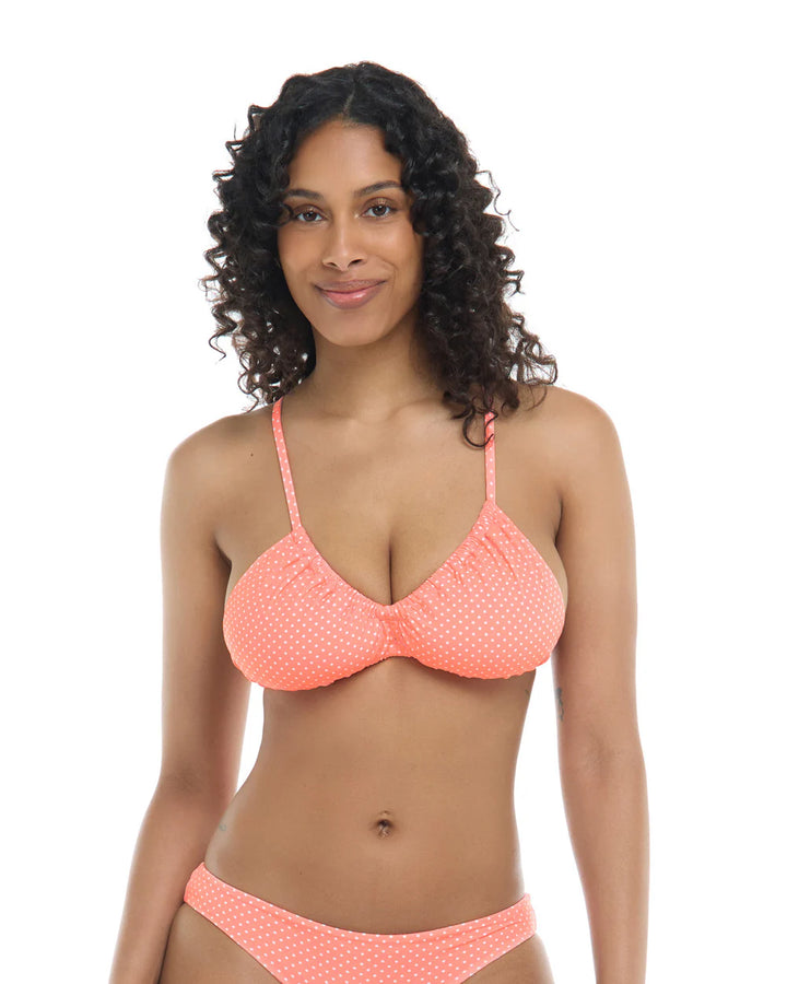 Body Glove Spritz Kenna Top