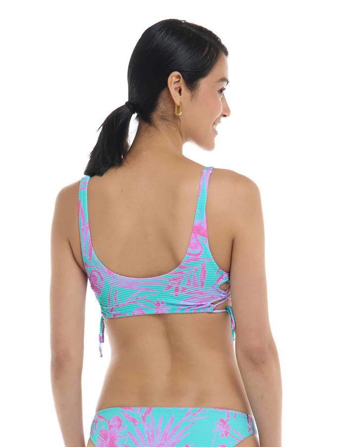 Body Glove Azores Maxim Top