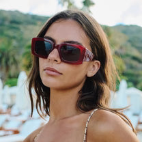 I-Sea Emory Sunglasses