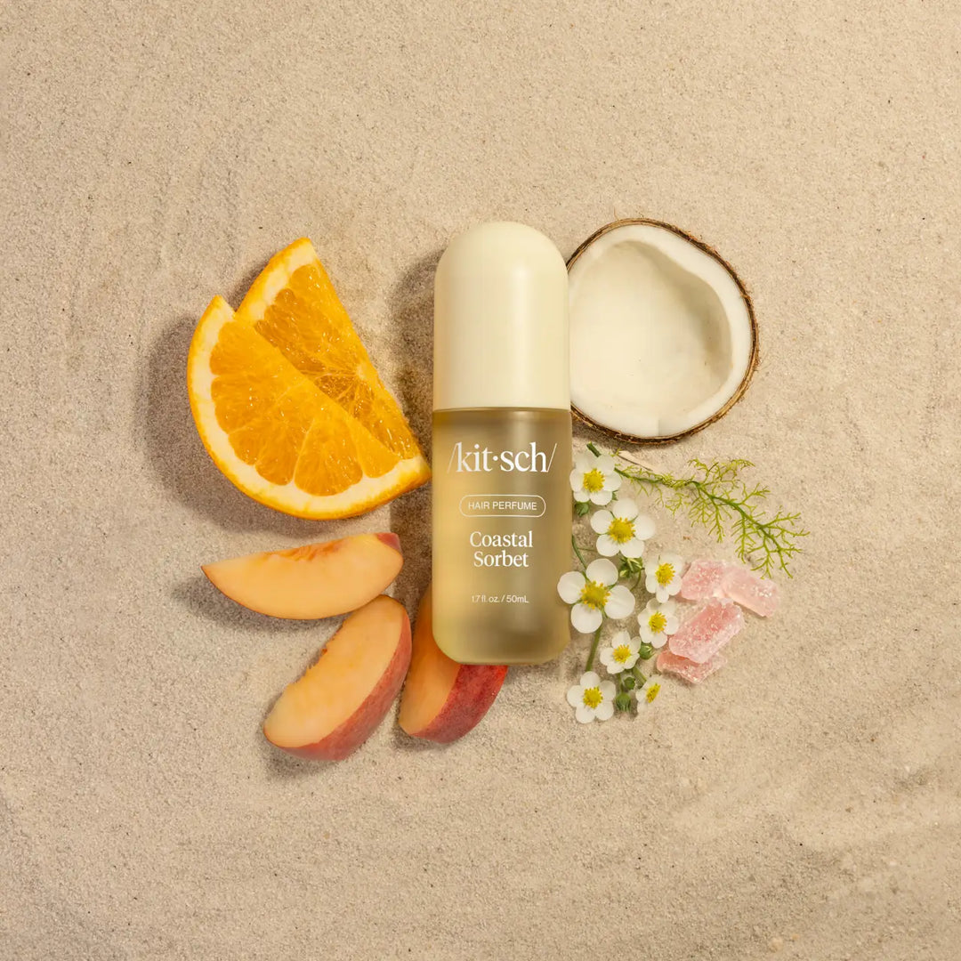 Kitsch Hair Perfume