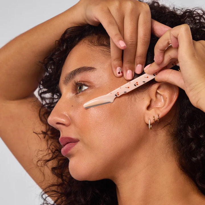 Kitsch Eco-Friendly Dermaplaner Pack - Shave Products - Big Sun Vernon  | Okanagan Beachwear