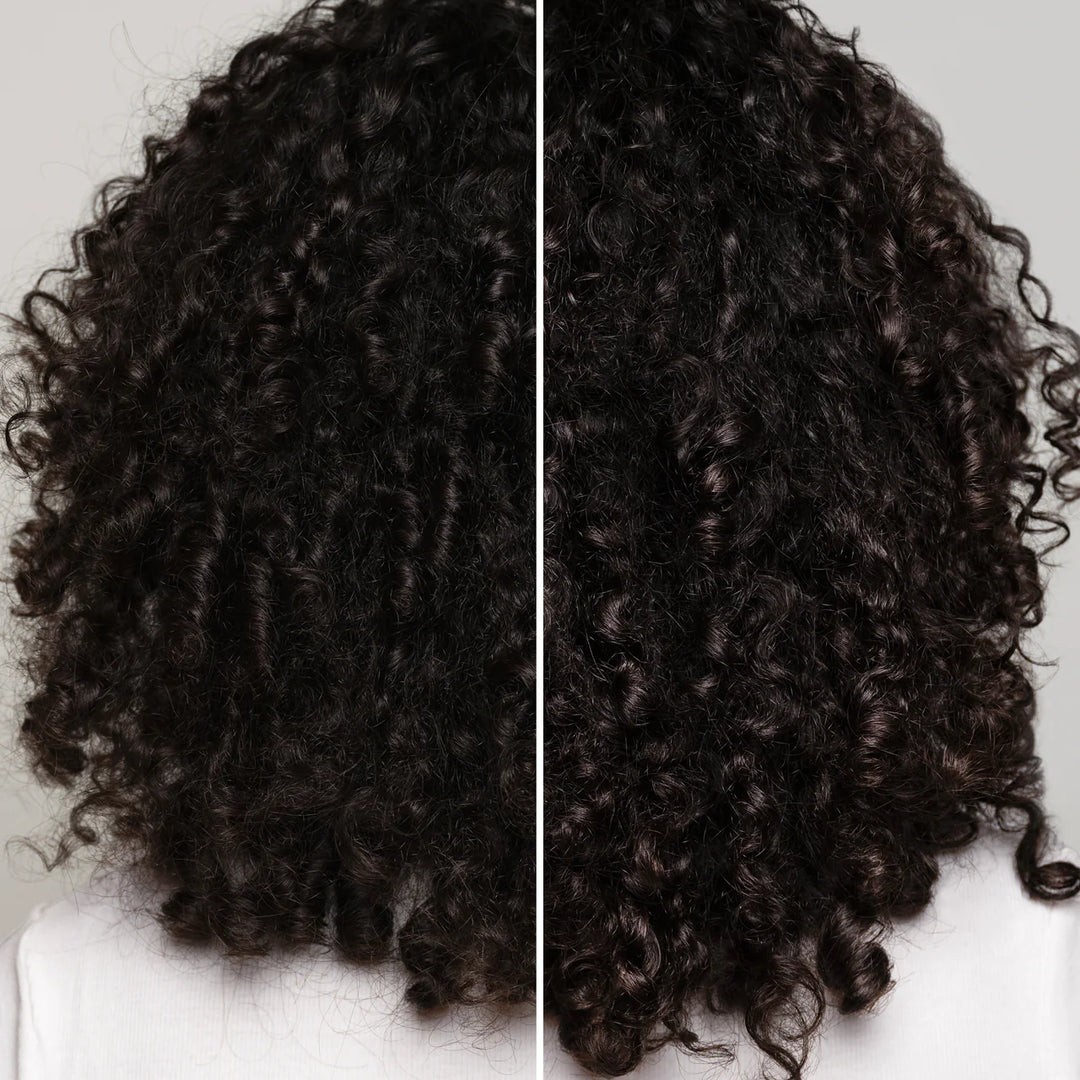 Kitsch Frizz Control Shine Serum