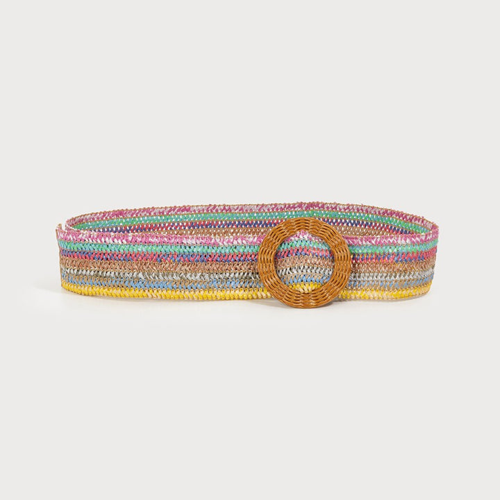 Perfect Belt