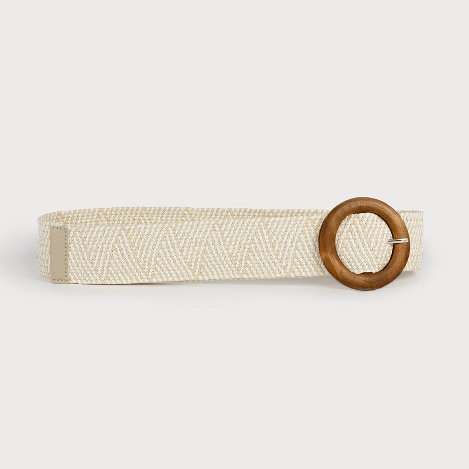 Perfect Belt