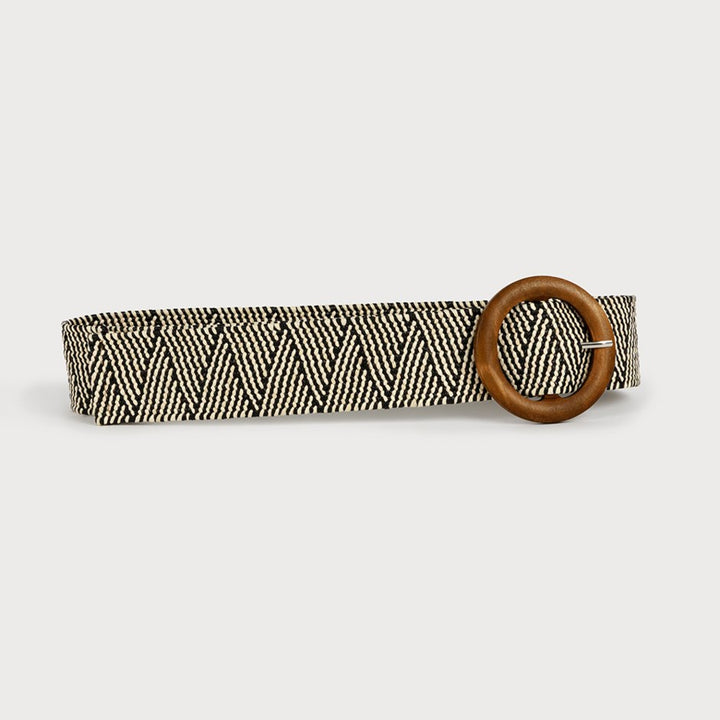 Perfect Belt