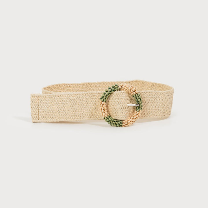 Perfect Belt