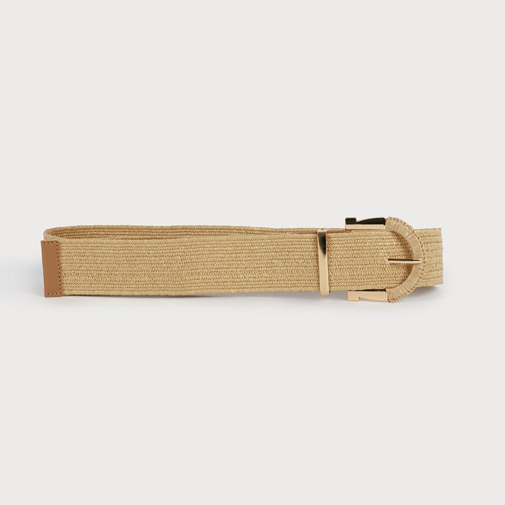 Perfect Belt