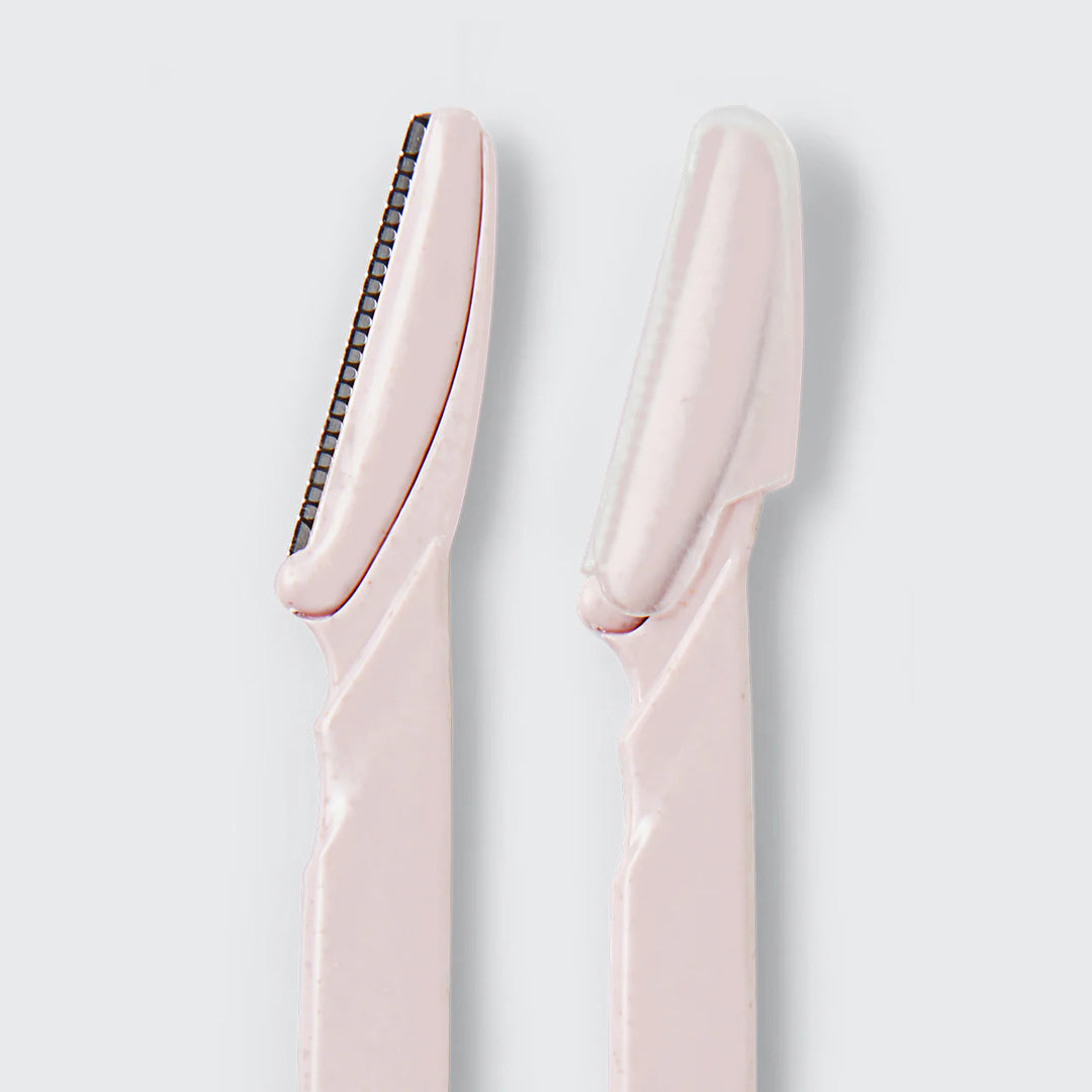 Kitsch Eco-Friendly Dermaplaner 12/pk - Shave Products - Big Sun Vernon  | Okanagan Beachwear