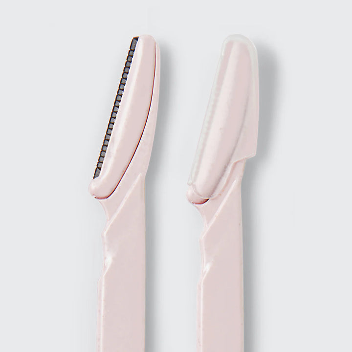 Kitsch Eco-Friendly Dermaplaner 12/pk - Shave Products - Big Sun Vernon  | Okanagan Beachwear