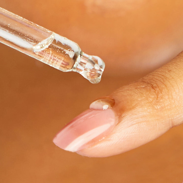 Kitsch 100% Castor Oil - 2oz - Body Lotions - Big Sun Vernon  | Okanagan Beachwear