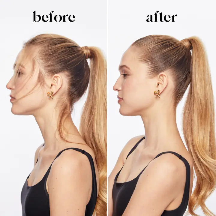 Kitsch Hair Wax Stick - Hair Treatment - Big Sun Vernon  | Okanagan Beachwear