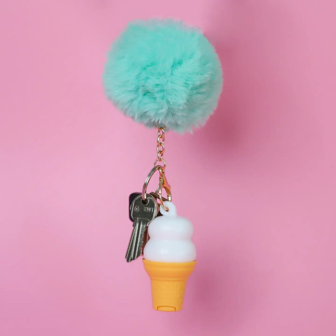 Rebels Refinery Vacation Minis Gift Set - Hand Creams - Big Sun Vernon  | Okanagan Beachwear