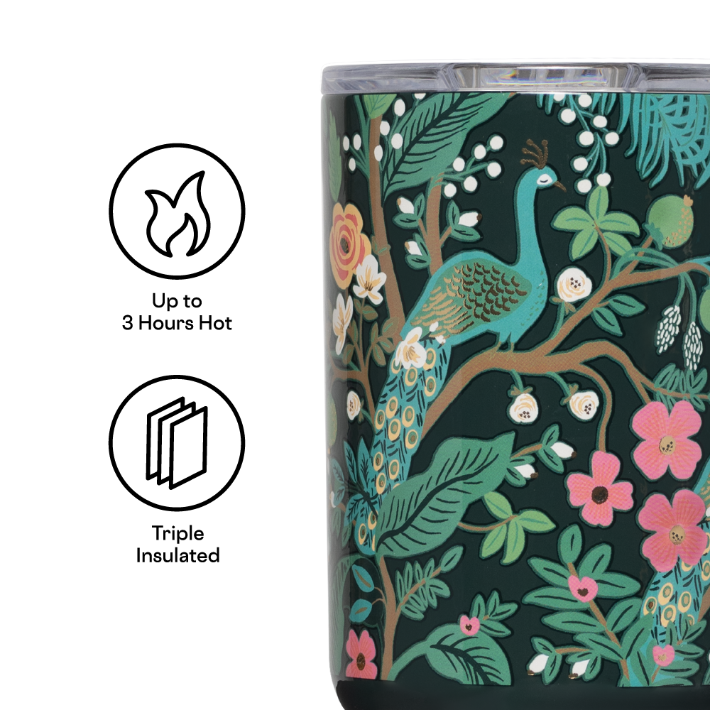 Corkcicle Camp Mug 16oz - Mugs - Big Sun Vernon  | Okanagan Beachwear