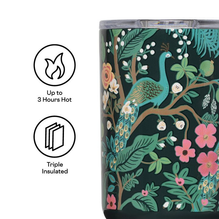 Corkcicle Camp Mug 16oz - Mugs - Big Sun Vernon  | Okanagan Beachwear