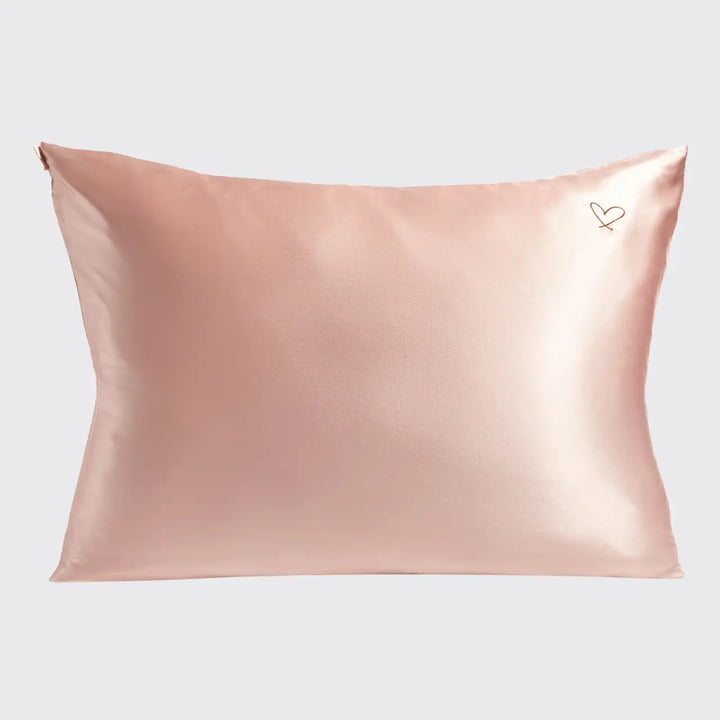 Kitsch Nightime Renewal 3 pc Sleep Set - Pillows - Big Sun Vernon  | Okanagan Beachwear