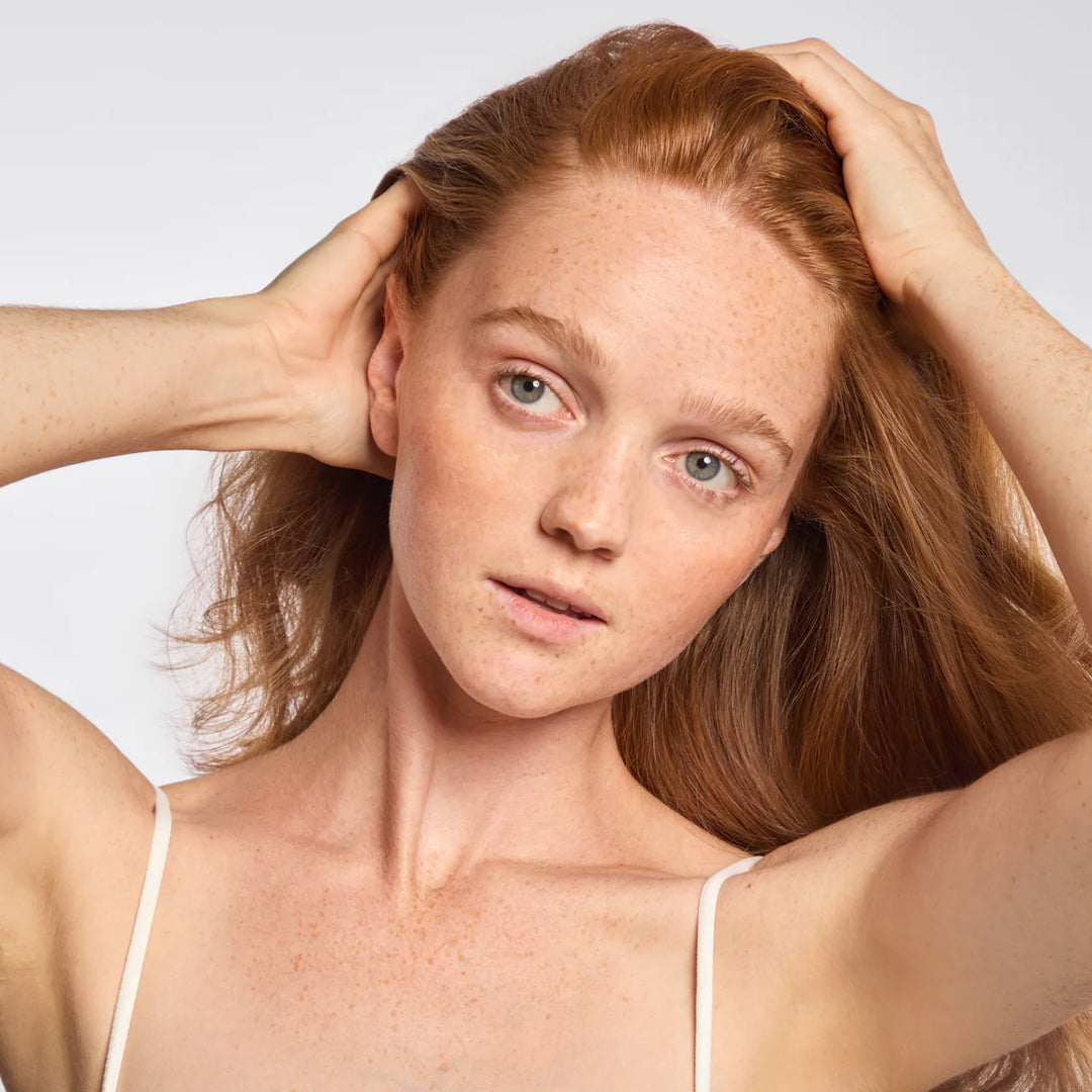 Kitsch Scalp & Hair Oil Applicator - Hair Treatment - Big Sun Vernon  | Okanagan Beachwear