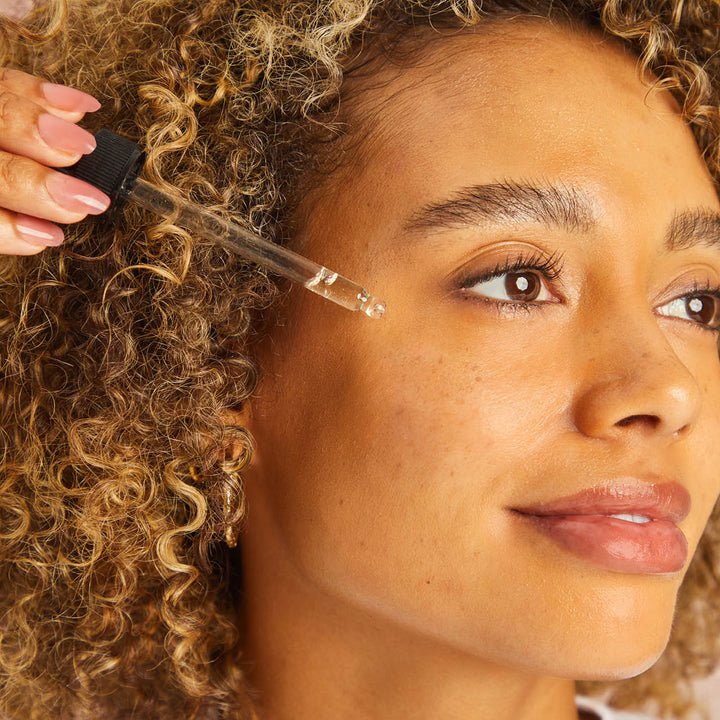 Kitsch 100% Castor Oil - 2oz - Body Lotions - Big Sun Vernon  | Okanagan Beachwear