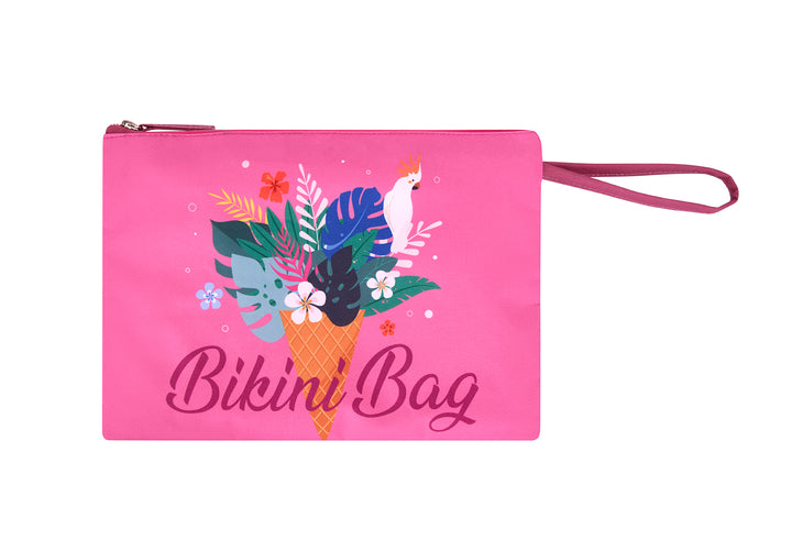 Amoena Alvor Bag - Casual Bags - Big Sun Vernon  | Okanagan Beachwear