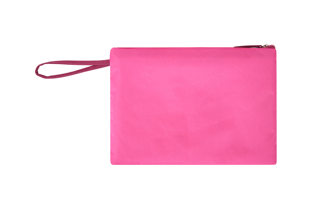 Amoena Alvor Bag - Casual Bags - Big Sun Vernon  | Okanagan Beachwear