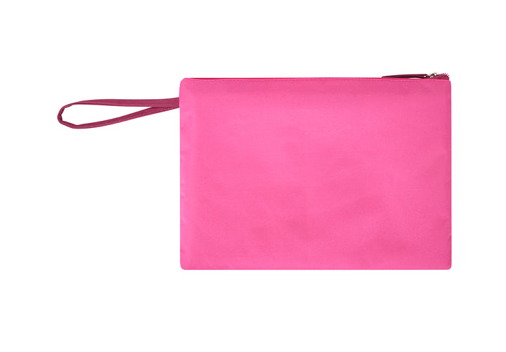 Amoena Alvor Bag - Casual Bags - Big Sun Vernon  | Okanagan Beachwear