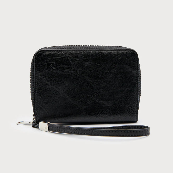 Caracol Passport Holder