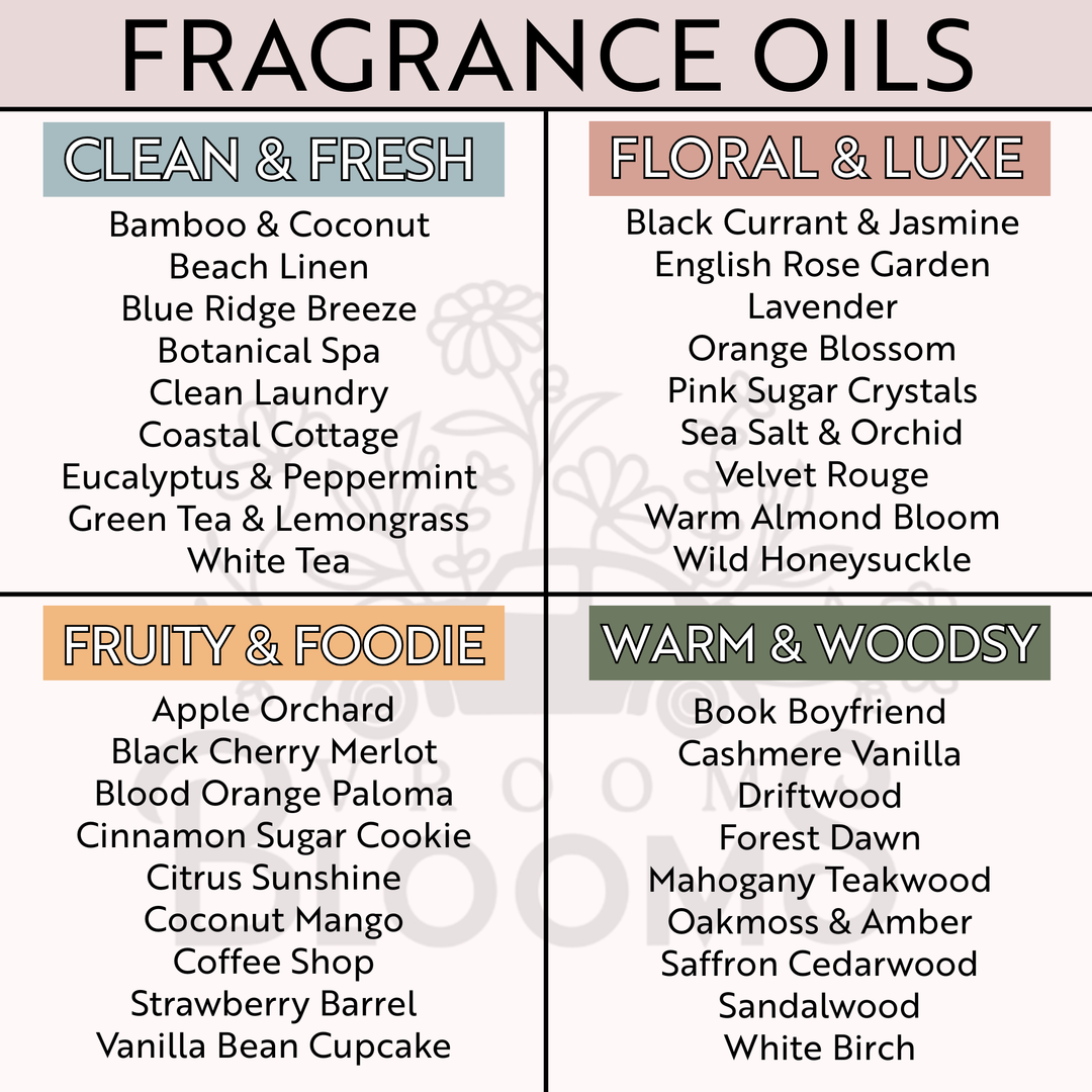 Vroom Blooms Yellow Flower Vent Clip Car Air Freshener Diffuser (Reusable