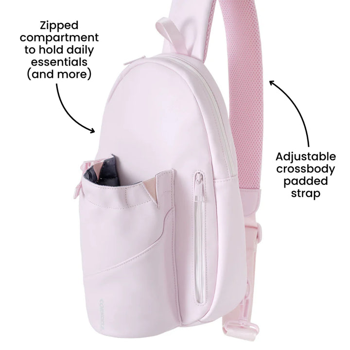 Corkcicle Everyday Sling