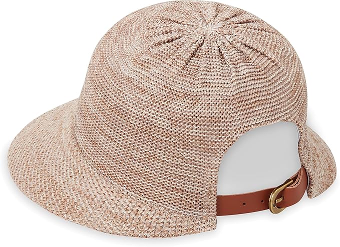 Wallaroo Victoria Cap