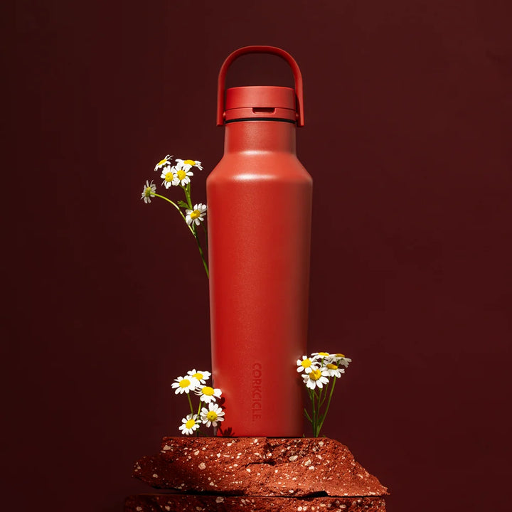 Corkcicle Sport Canteen 20oz