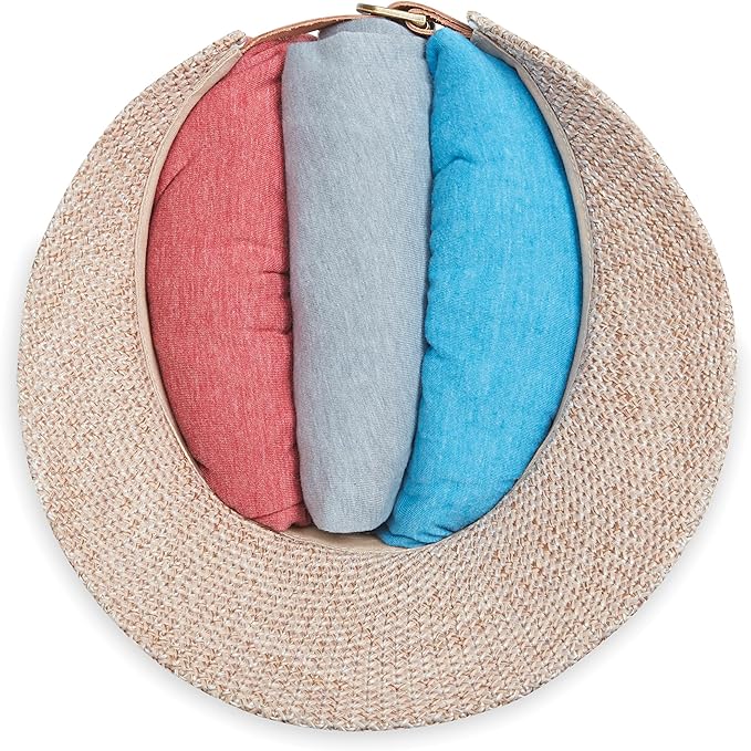 Wallaroo Victoria Cap