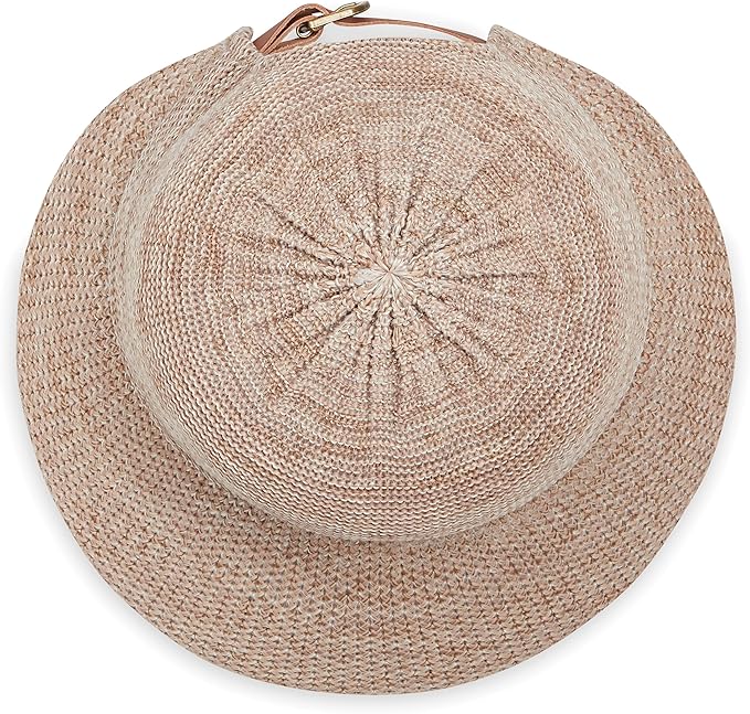 Wallaroo Victoria Cap