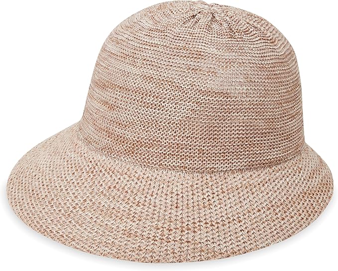 Wallaroo Victoria Cap