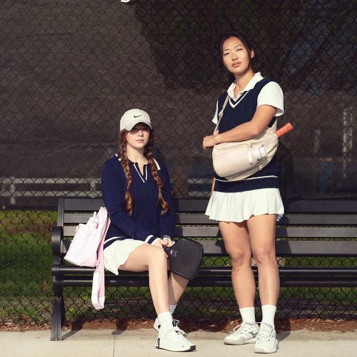 Corkcicle Everyday Sling
