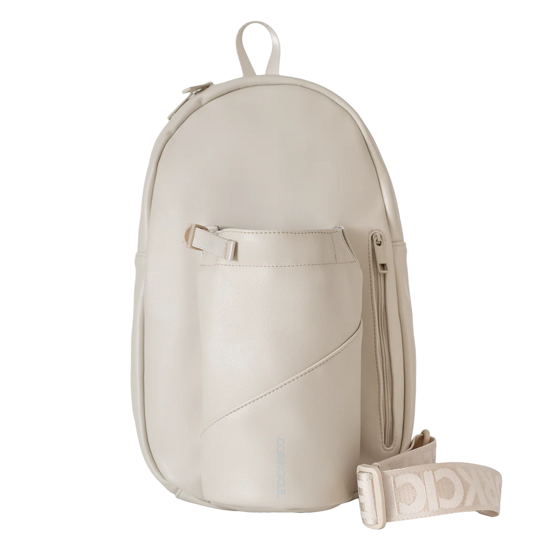 Corkcicle Everyday Sling